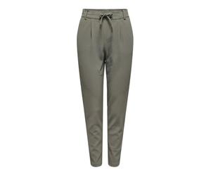 ONLY Onlpoptrash-Sally Easy MW Rib Pnt Noos, Corda, (S) W x 34L
