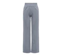 Only Onlpoptrash-Suki Life MW Pant Pnt Noos, Tradewinds, XXS / 30L