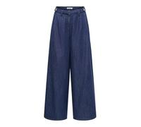 ONLY Onlpose Palazzo HW Pleat DNM