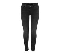 ONLY Onlpower Coral LW Ankl RW DNM