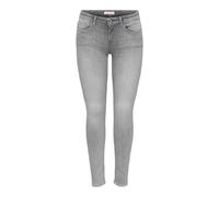 ONLY Onlpower Coral LW Ankl RW DNM