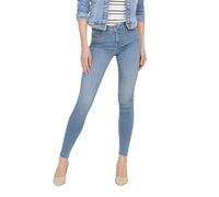 ONLY Jeans 'ONLPower' blu denim, Taglia 25-26 Lunghezza 30