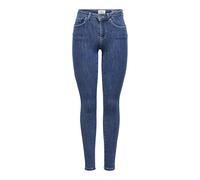 ONLY Jeans 'ONLPower' blu scuro, Taglia 27-28 Lunghezza 32