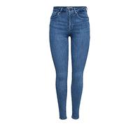 Jeans 'Power'
