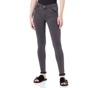 ONLY Jeans 'Rain' grigio denim, Taglia 29 Lunghezza 34