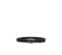 Cintura da donna ONLY Rasmi 15185213 Nero 90