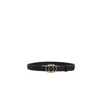 Cintura da donna ONLY Rasmi 15185213 Nero 95