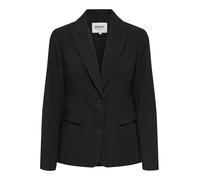 ONLY Onlraven Life L/S Fit Blazer CC TLR, Nero, 44 Donna