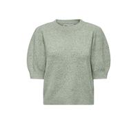 Maglia 2/4 da donna Only Rica Life Vert XL