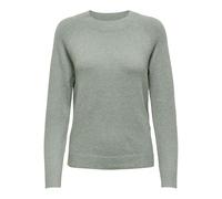 Maglione da donna Only Rica life Vert XL