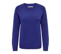 ONLY ONLRICA Life XS S M L XL XXL Nero Beige, Surf The Web/Detail:w. Melange, XS