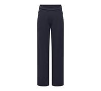 ONLY Onlrina Life Button Pant Jrs Noos, Cielo Notturno, (XL) W x 30L Donna