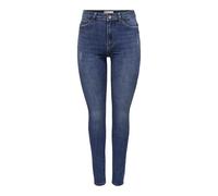 Only Jeans Rose