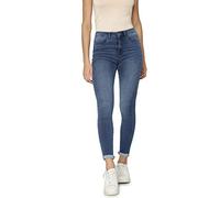 Jeans da donna Only Royal life high Bleu Mx30