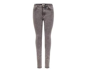 Only Onlroyal HW SK Jeans Bj Donna