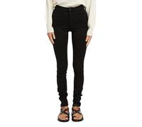 Only Jeans Royal Life High Skinny 601