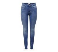 ONLY - Onlroyal Life HW SK DNM, Jeans Donna