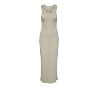ONLY Onlryder S/L O-Neck Dress Box Jrs Onlryder - Abito con Scollo Rotondo, S/L Donna (Pacco da 1)