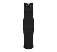 ONLY Onlryder S/L O-Neck Dress Box Jrs Onlryder - Abito con Scollo Rotondo, S/L Donna (Pacco da 1)