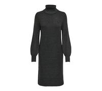 Only Vestito Lungo A Maniche Lunghe Sasha