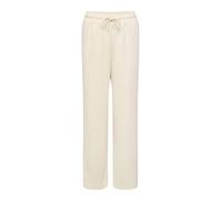 ONLY Onlscarlett Wide Pant Swt Noos, Betulla, M