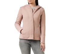 ONLY ONLSEDONA Light Short Jacket Otw Noos Giacca, caffè (Mocha Mousse), S Donna