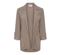 ONLY Blazer ONLSIESTA marrone | 36