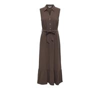 Only Onlsiesta Lin SL Belt Dress Pnt Noos, Borsa Shopping, S