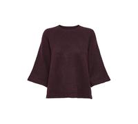 ONLY Onlsimoni Knt Noos-Pullover a 3/4, Porto Reale, L Donna