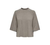 ONLY Onlsimoni-Lorna 3/4 Pullover Pnt Noos, Noce, S Donna