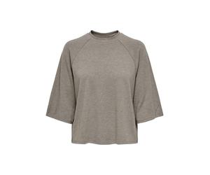 ONLY Onlsimoni-Lorna 3/4 Pullover Pnt Noos, Noce, S Donna