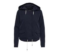 ONLY Onlskylar Hood Spring Jacket Cc OTW - Giacca da donna, cielo notturno, S