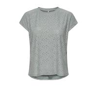 ONLY Onlsmilla S/S Top Jrs Noos, Abyss, S Donna