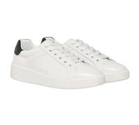 Only Onlsoul 4 Scarpe Sportive Donna (FS11615)