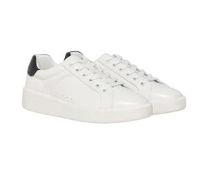 Only Onlsoul 4 Scarpe Sportive Donna (FS11615)