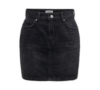 ONLY Gonna 'ONLStella' nero denim, Taglia 44