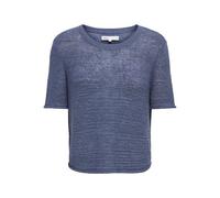 Only Onlsunny - Maglione S/S Knt Noos