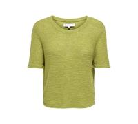 Only Onlsunny - Maglione S/S Knt Noos