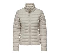 ONLY Onltahoe Quilted Jacket Otw Cc Giacca Donna