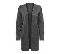 ONLY Onltalio LS Open Cardigan BF Knt Onltalio LS Open Cardigan BF Knt Donna (Pacco da 1)