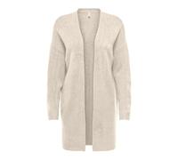 ONLY Onltalio LS Open Cardigan BF Knt Onltalio LS Open Cardigan BF Knt Donna (Pacco da 1)