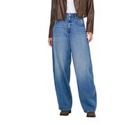 ONLY ONLTAYLOR HW BARREL 15367620.MBD