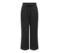 ONLY Onlthyra Life - Pantaloni Lunghi Noos Wvn