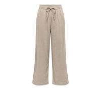 ONLY Onlthyra Life - Pantaloni Lunghi Noos Wvn