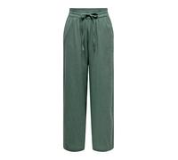 ONLY Pantaloni 'ONLTizana' giada Donna ONLY 38