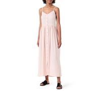 ONLY Onltokyo Life Lin Bl Strap Dres Pnt Noos Abito Estivo, Colore: Rosa, L Donna