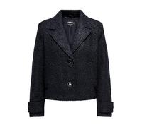 ONLY Onlvaleria - Giacca da donna Cc OTW, cielo notturno, M