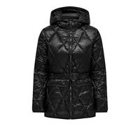 ONLY Onlvega - Giacca Trapuntata Otw Giacca Donna (Pacco da 1)