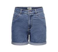 ONLY Jeans 'ONLVega' blu denim, Taglia 25-26