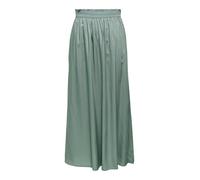 Gonna lunga da donna Only Venedig life Vert S